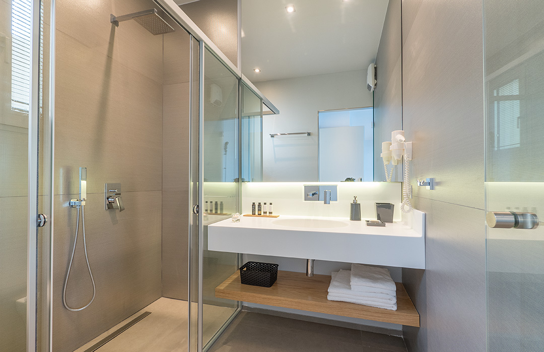 villa-melia-lefkada-5e