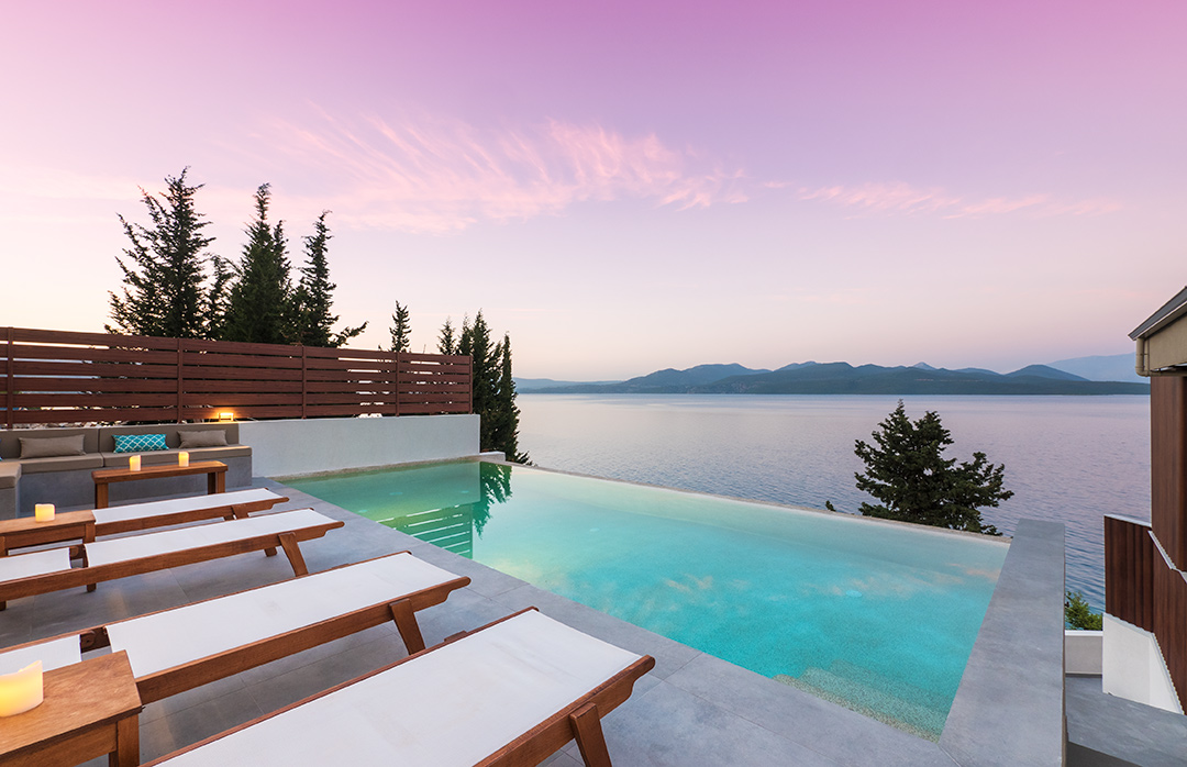 villa-melia-lefkada-9
