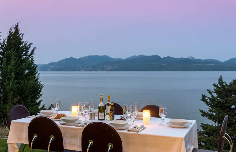 villa-melia-lefkada-9a