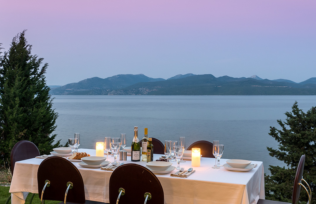 villa-melia-lefkada-9a