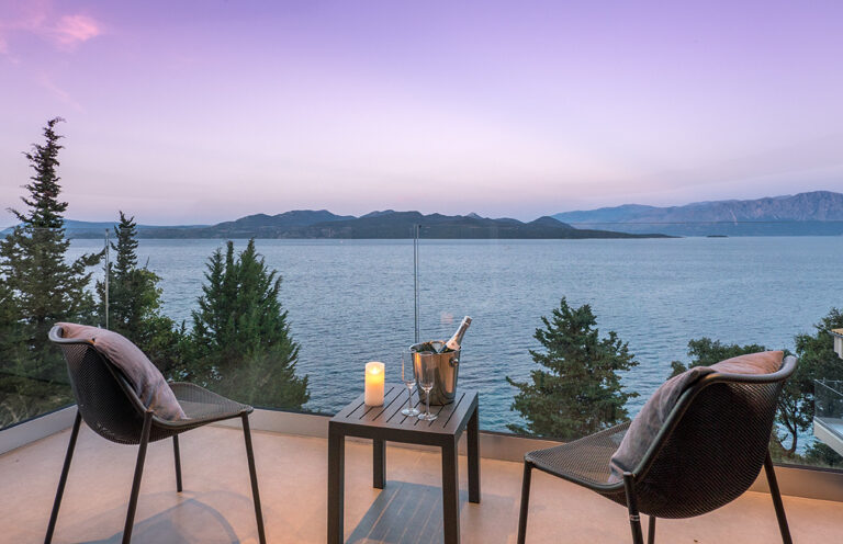 villa-melia-lefkada-9b