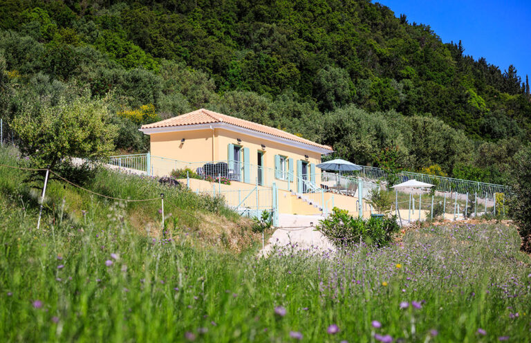 villa-phileo-ithaca-may25-sh-medres-10