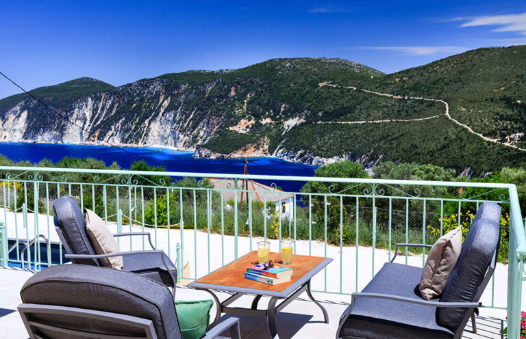villa-phileo-ithaca-may25-sh-medres-14