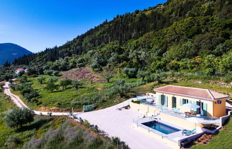 villa-phileo-ithaca-may25-sh-medres-15