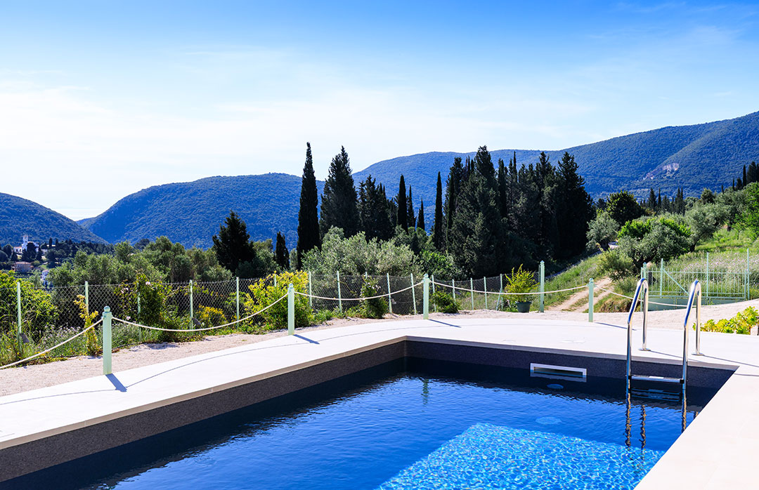 villa-phileo-ithaca-may25-sh-medres-7