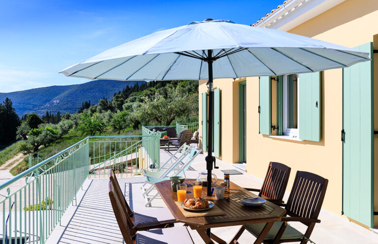 villa-phileo-ithaca-may25-sh-medres-9