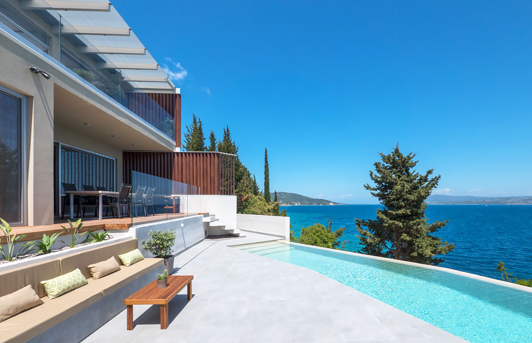 villa-selina-lefkada-1