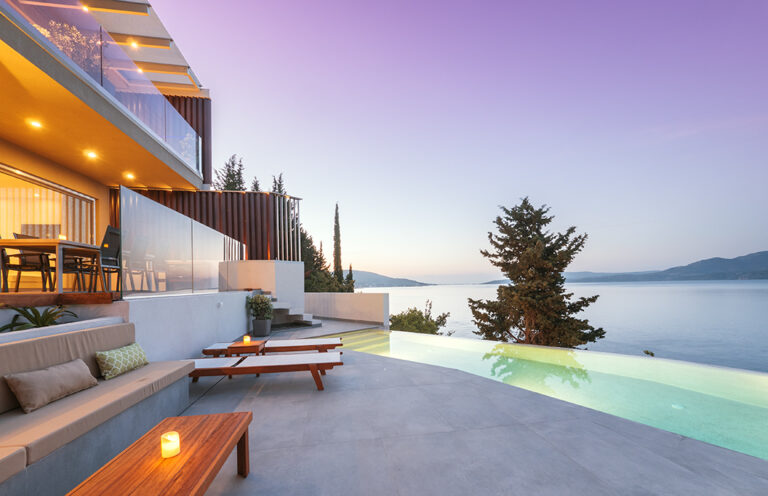 villa-selina-lefkada-1a