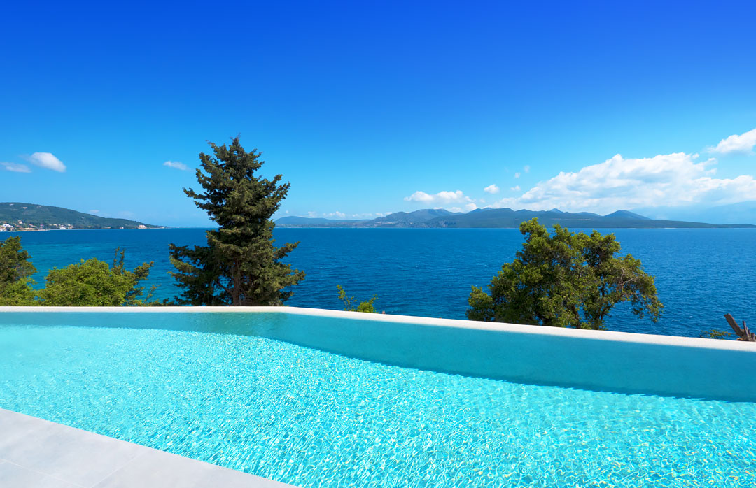 villa-selina-lefkada-1b