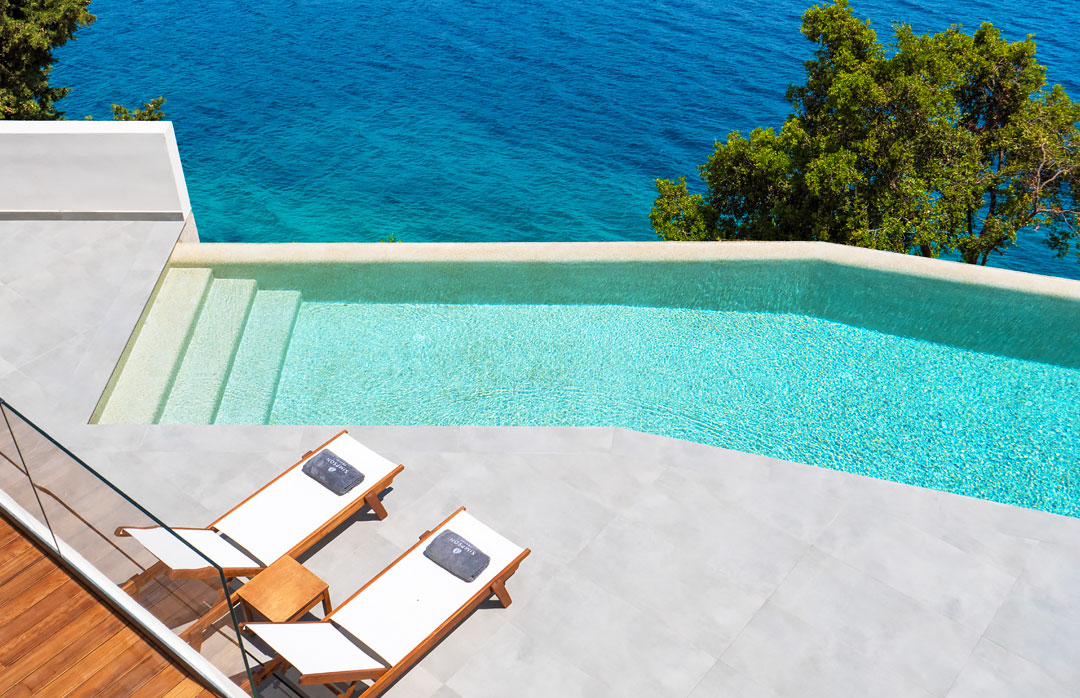 villa-selina-lefkada-1c