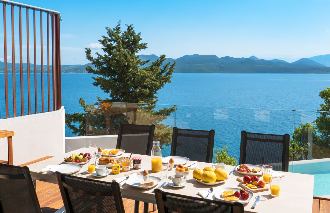 villa-selina-lefkada-1d