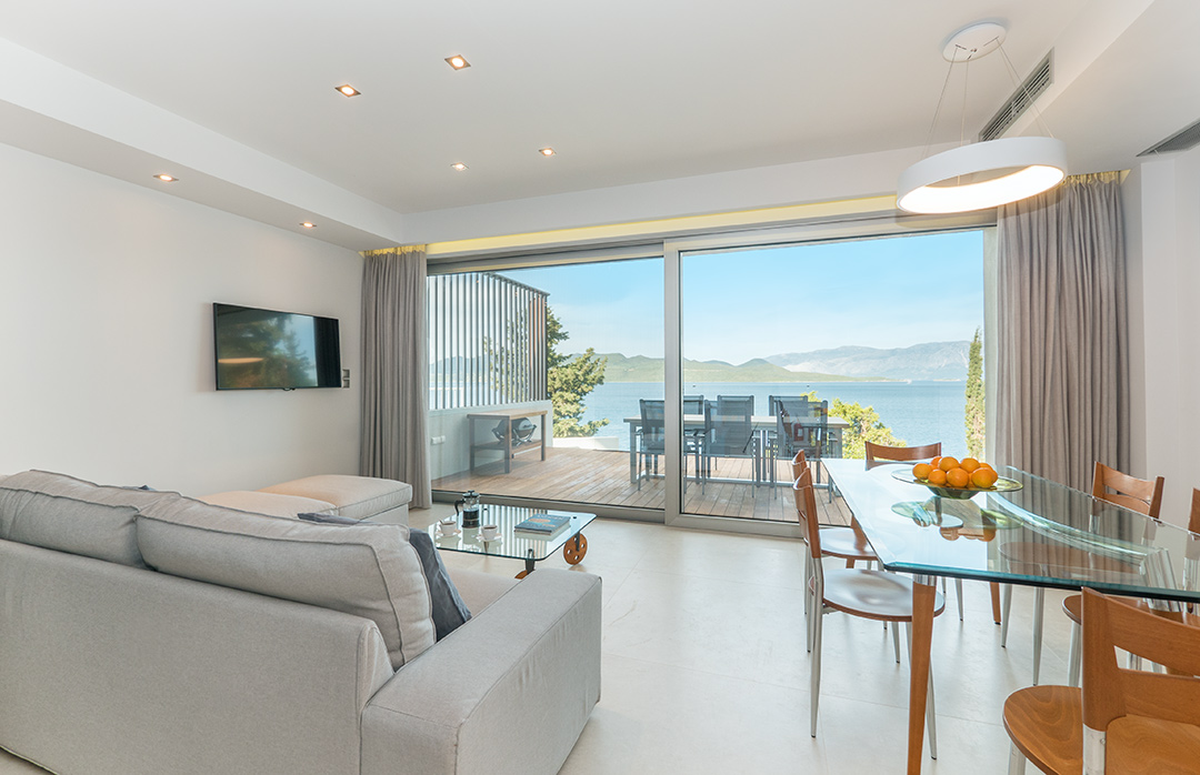 villa-selina-lefkada-3