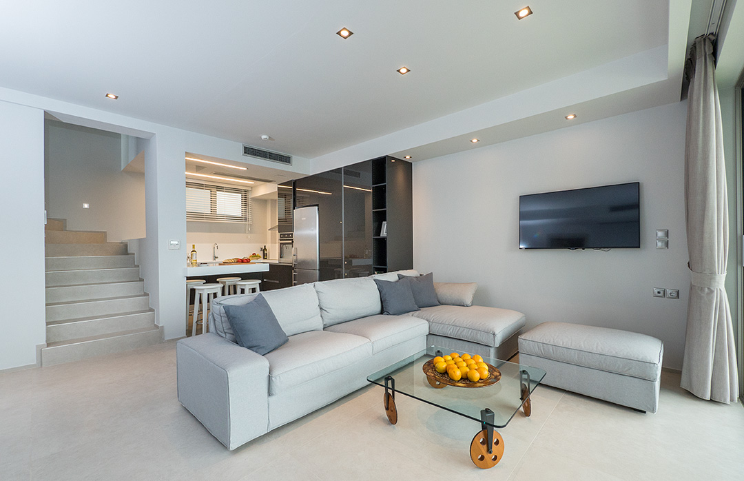 villa-selina-lefkada-3a