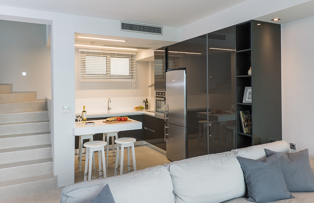 villa-selina-lefkada-3b