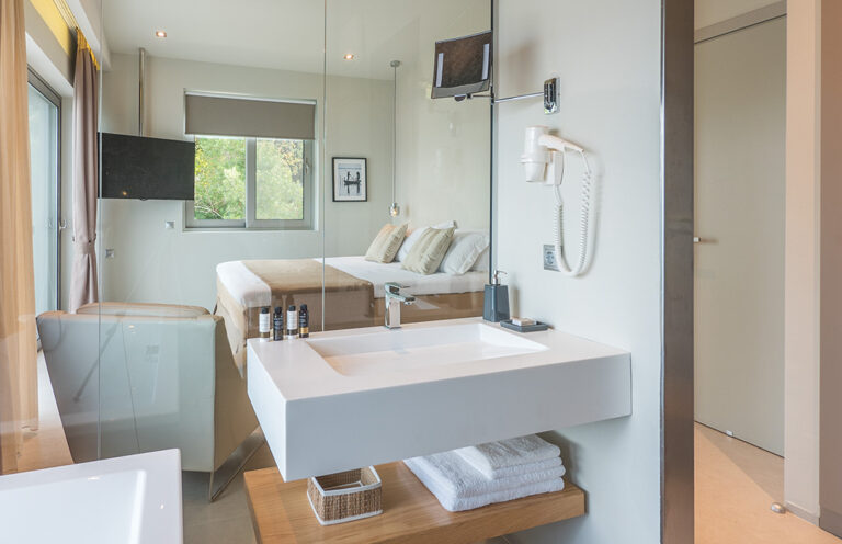 villa-selina-lefkada-5