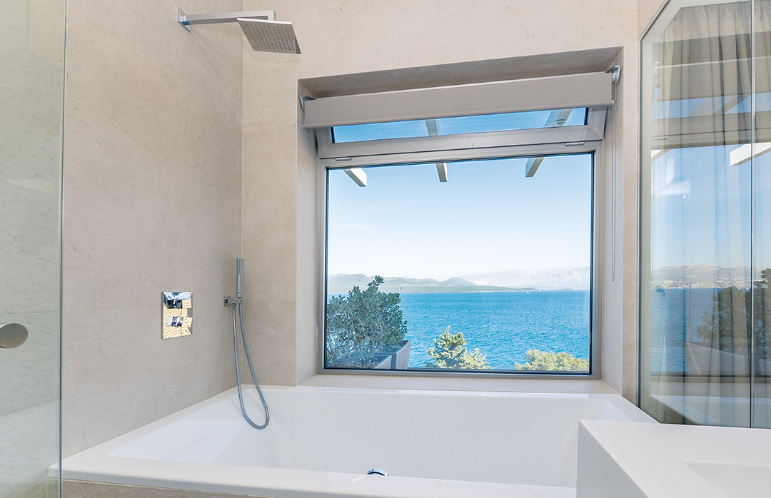 villa-selina-lefkada-5a