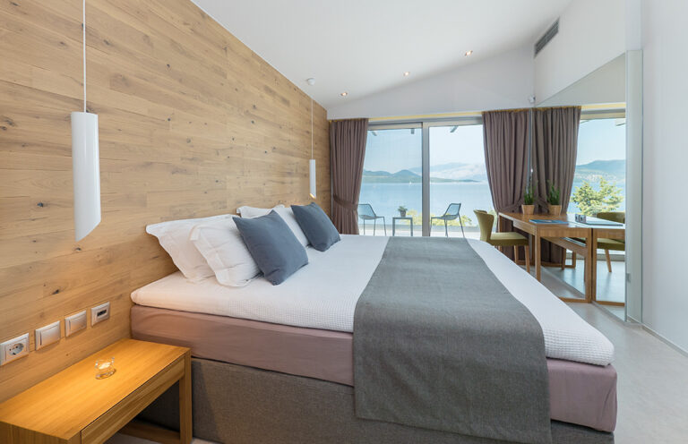 villa-selina-lefkada-5b