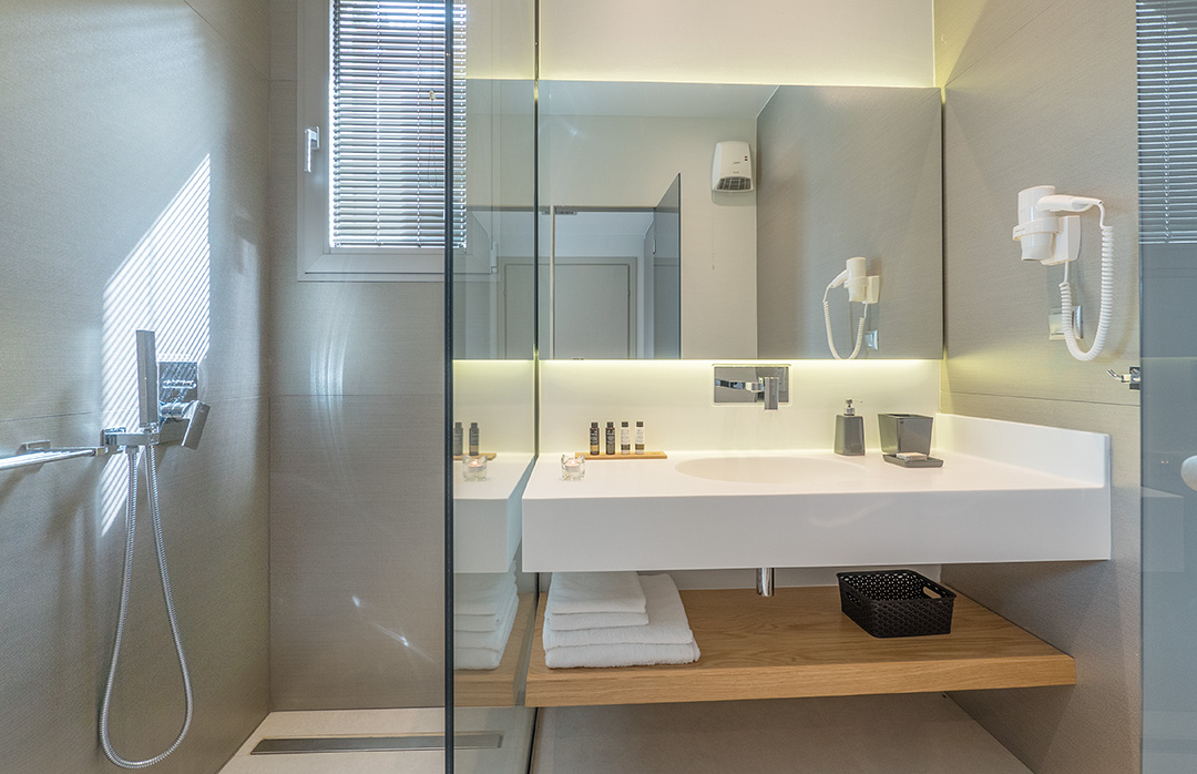 villa-selina-lefkada-5c