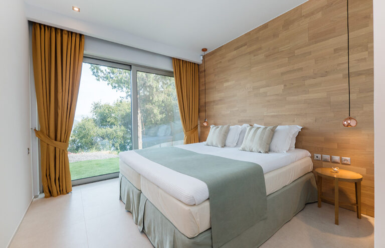 villa-selina-lefkada-5d