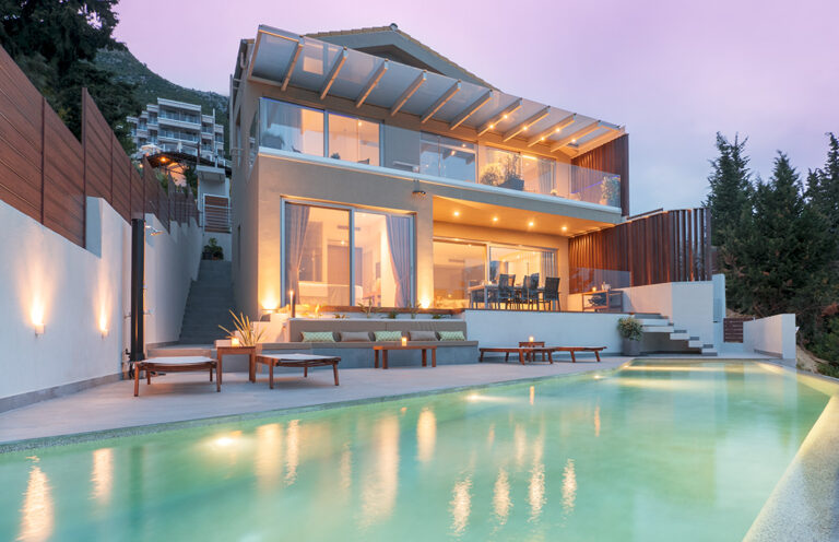 villa-selina-lefkada-9