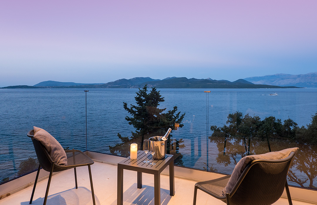 villa-selina-lefkada-9a