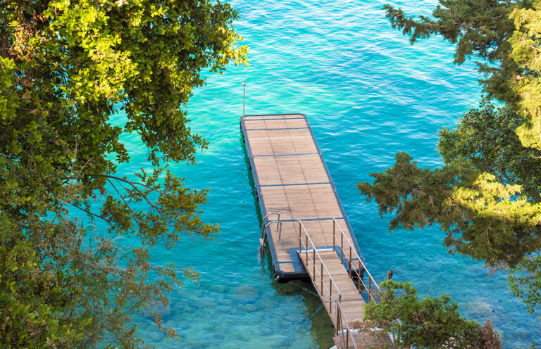 villa-selina-lefkada-9b