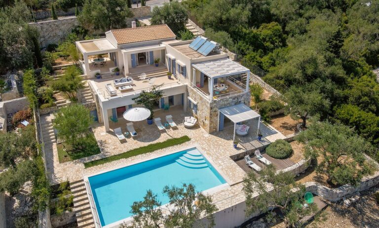 villa_ilios_paxos_1