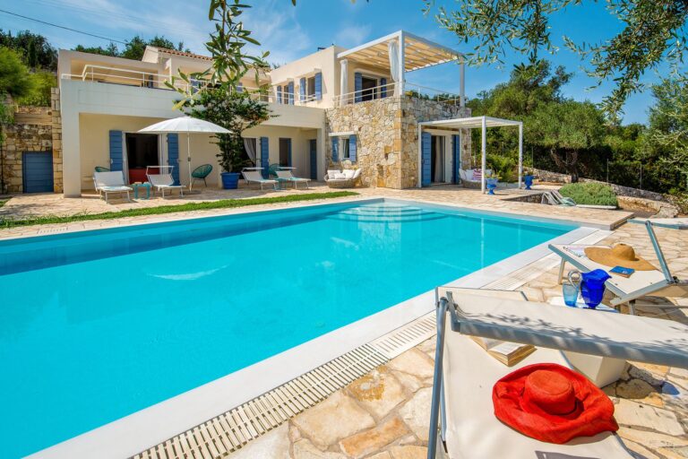villa_ilios_paxos_1cc