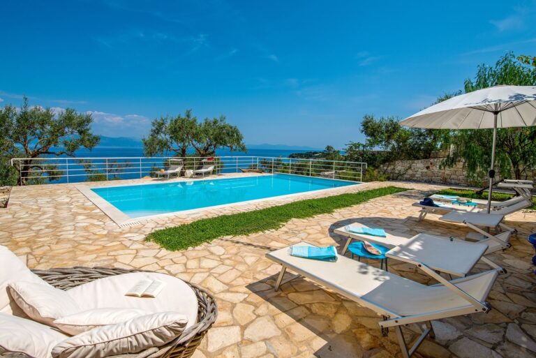 villa_ilios_paxos_1dd