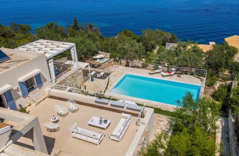 villa_ilios_paxos_1e