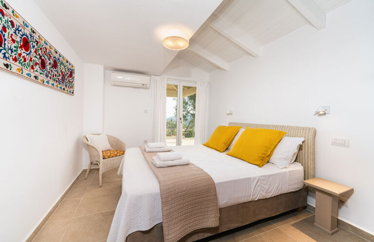 villa_ilium_ithaca6b
