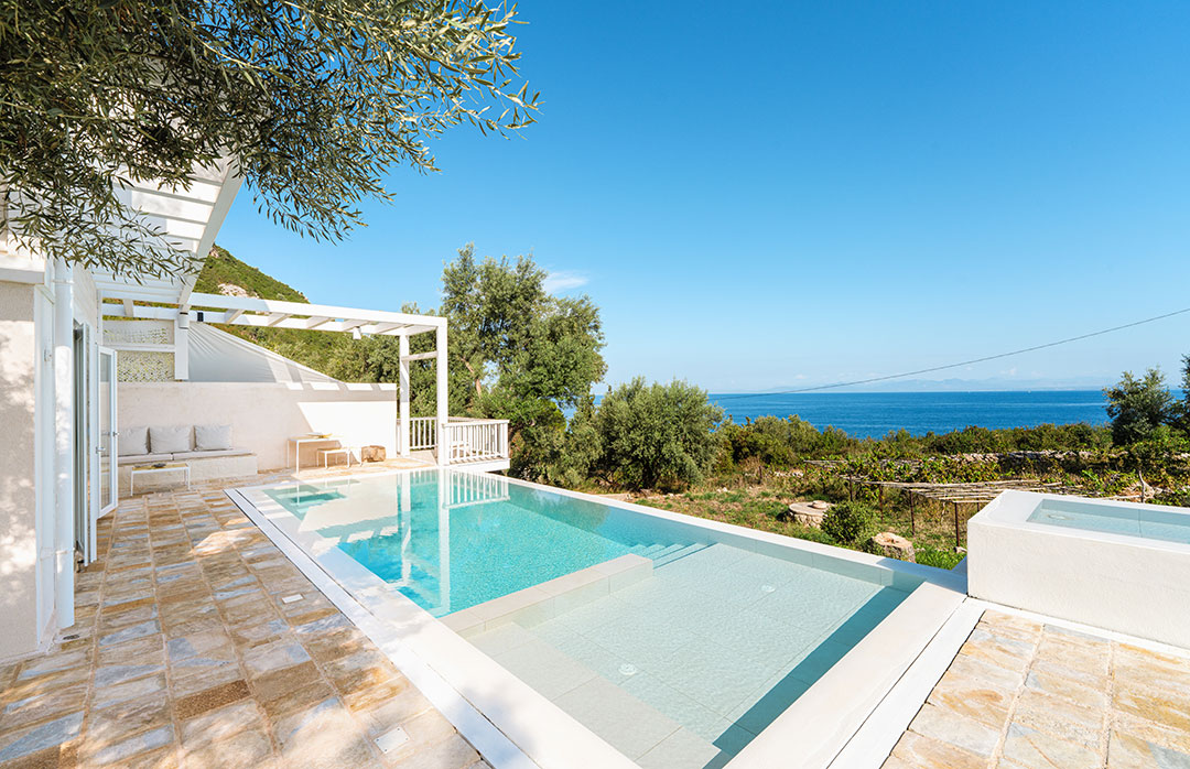 villa_lefki_lefkada_1