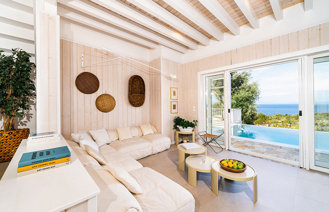 villa_lefki_lefkada_1a