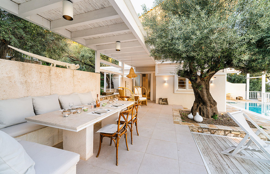 villa_lefki_lefkada_1bb