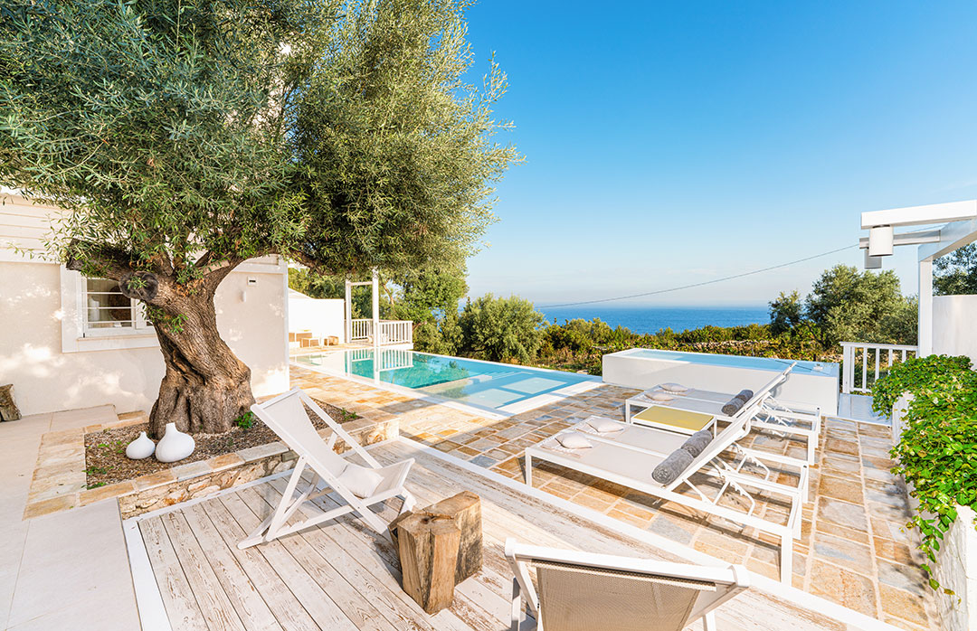villa_lefki_lefkada_1c