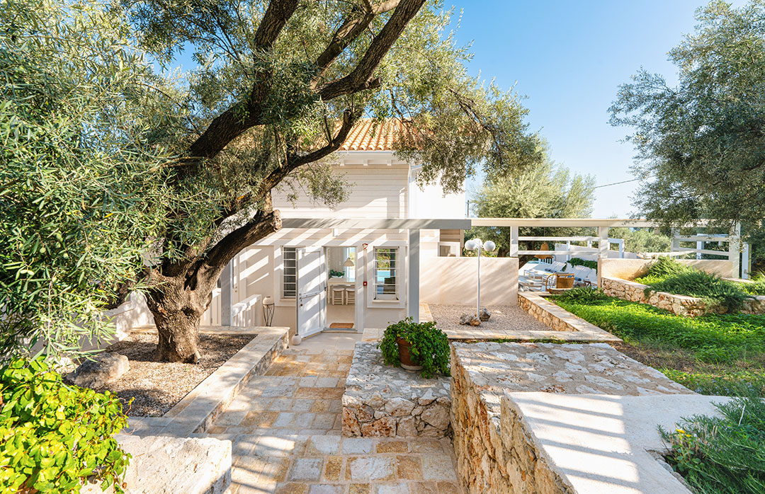 villa_lefki_lefkada_1ee