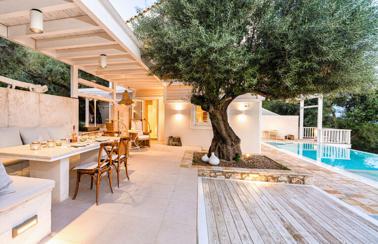 villa_lefki_lefkada_1x