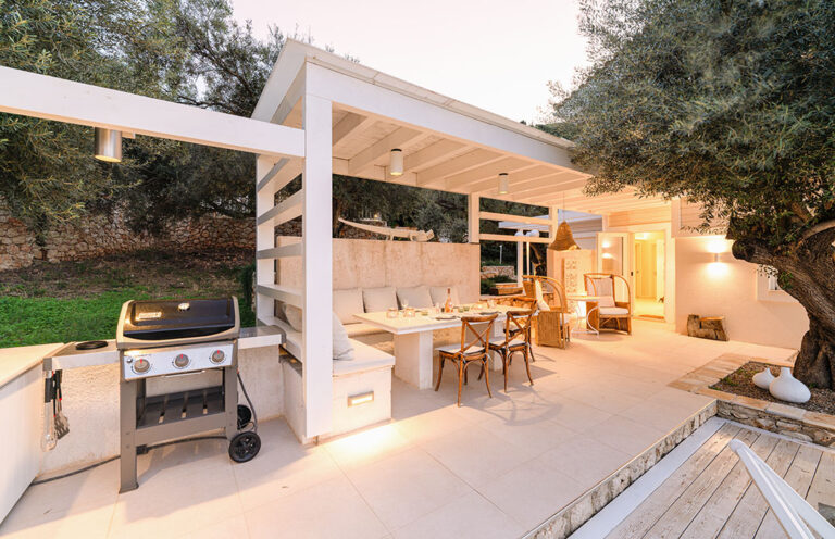 villa_lefki_lefkada_1y