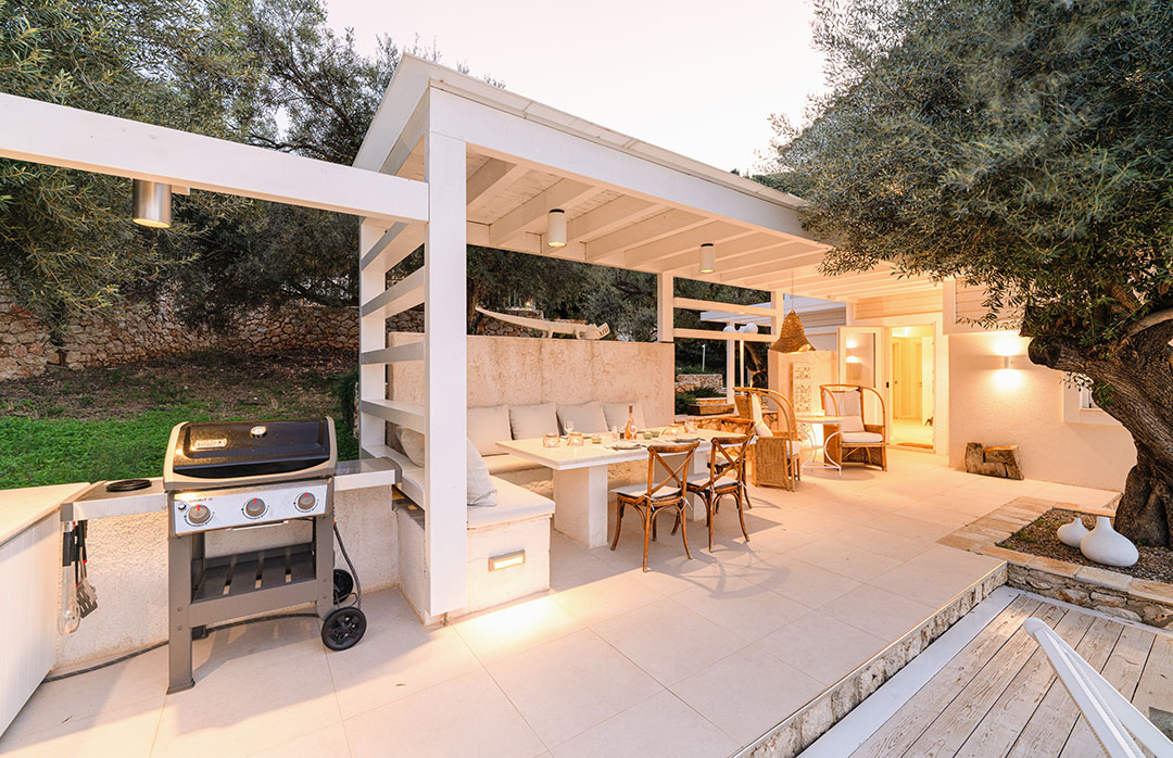 villa_lefki_lefkada_1y
