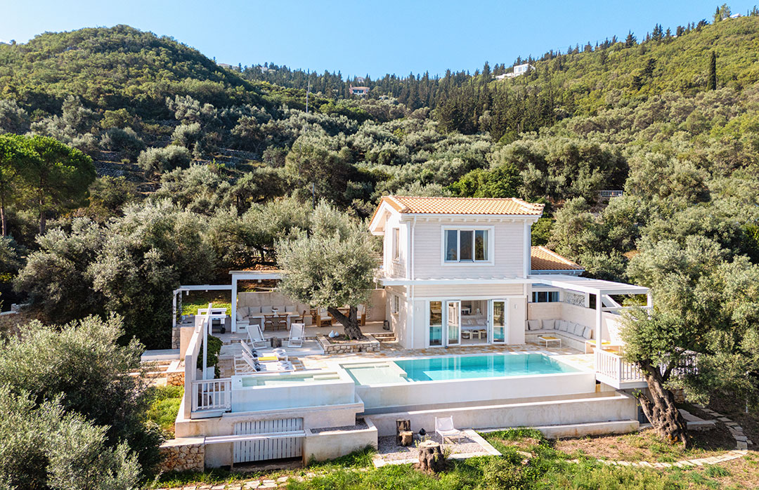 villa_lefki_lefkada_1z