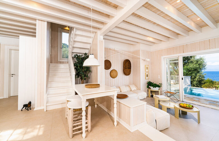 villa_lefki_lefkada_3