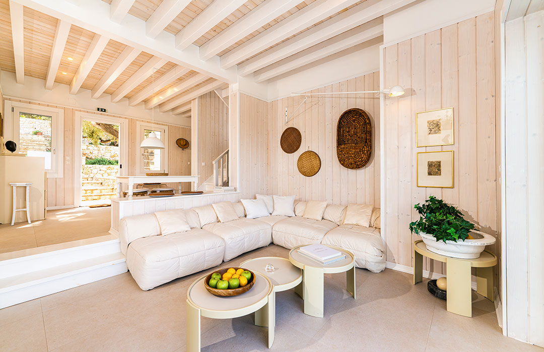 villa_lefki_lefkada_3a