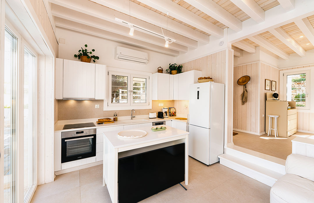 villa_lefki_lefkada_3n