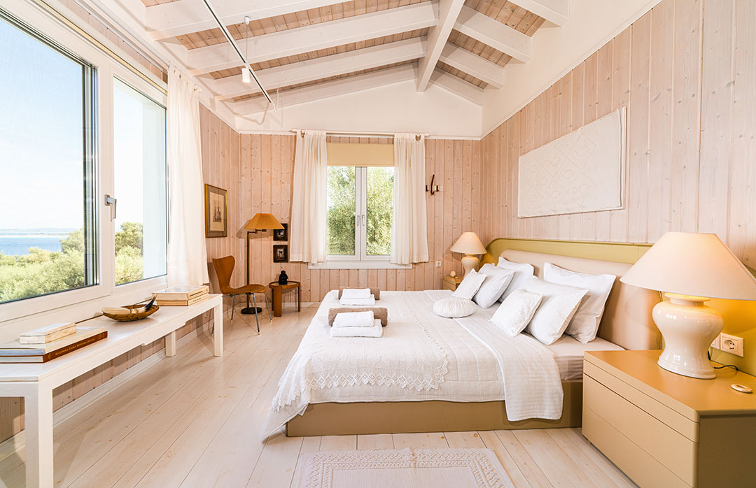 villa_lefki_lefkada_5