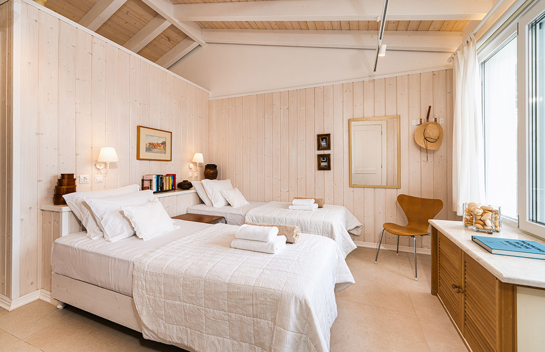 villa_lefki_lefkada_5b