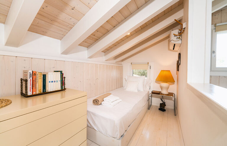 villa_lefki_lefkada_5c
