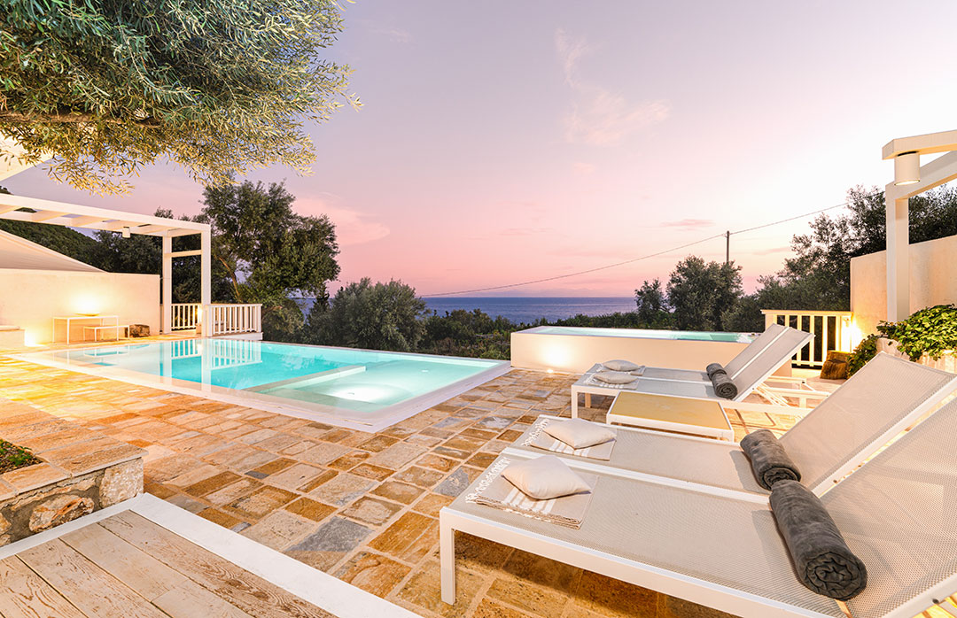 villa_lefki_lefkada_9