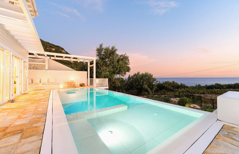 villa_lefki_lefkada_9a