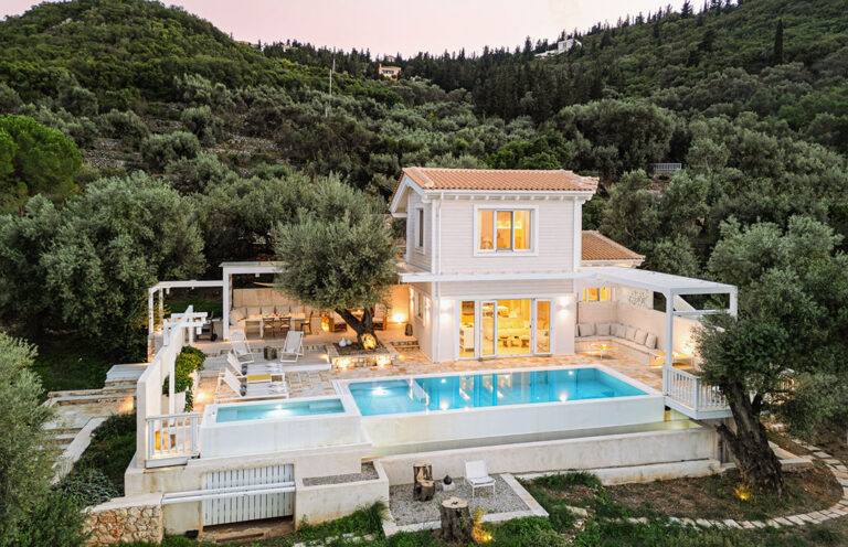 villa_lefki_lefkada_9b