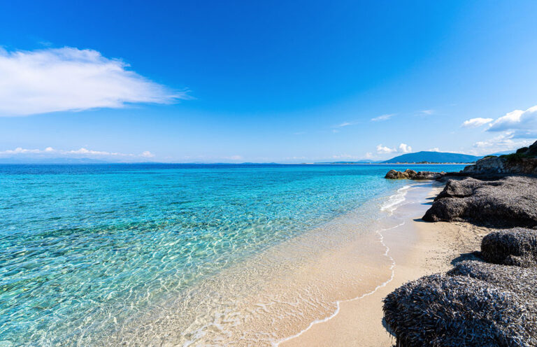 villa_lefki_lefkada_9c